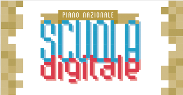 header_ScuolaDigitale